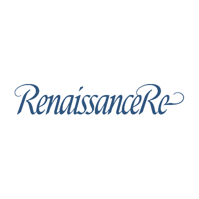 Renaissance Services of Europe Limited